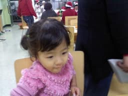 member profile image