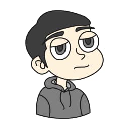 member profile image