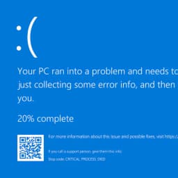 member profile image