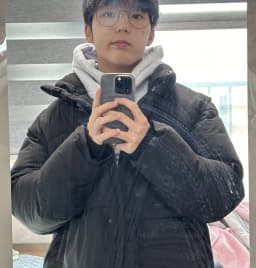 member profile image