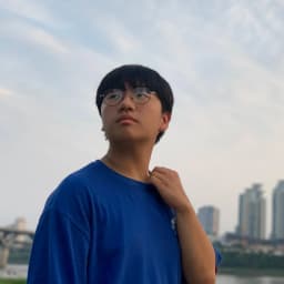 member profile image