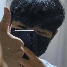 member profile image