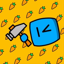 member profile image