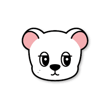 member profile image