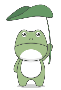 member profile image