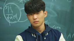 member profile image