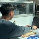 member profile image