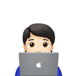 member profile image