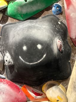 member profile image