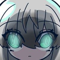 member profile image